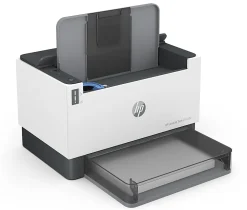 HP LaserJet Tank 2504dw Laser Monochrome Printer