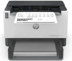 HP LaserJet Tank 2504dw Laser Monochrome Printer