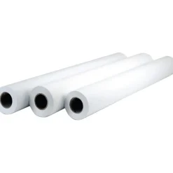 HP Light Fabric, 60" x 150', White