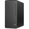 HP M01-F0016 Desktop PC, AMD Ryzen™ 5, 8GB Memory, 256GB Solid State Drive, Windows® 10, 6YQ85AA#ABA