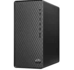 HP M01-F0016 Desktop PC, AMD Ryzen™ 5, 8GB Memory, 256GB Solid State Drive, Windows® 10, 6YQ85AA#ABA