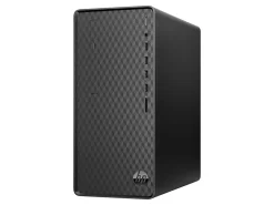HP M01-F0016 Desktop PC, AMD Ryzen™ 5, 8GB Memory, 256GB Solid State Drive, Windows® 10, 6YQ85AA#ABA