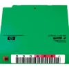 HP M93008 LTO Ultrium 4 Data Cartridge, 800GB