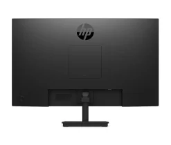 HP 27” Monitor, FHD Display, IPS Panel, 75Hz Refresh Rate, Anti-glare, AMD FreeSync Technology (V27i G5)