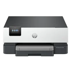 HP OfficeJet Pro 9110b Wireless Printer with 3 Months of Free Instant Ink with HP+ (5A0S1A)