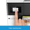 HP OfficeJet Pro 7740 Wide-Format Wireless Inkjet All-In-One Color Printer