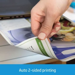 HP OfficeJet Pro 7740 Wide-Format Wireless Inkjet All-In-One Color Printer