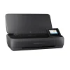 HP OfficeJet 250 Wireless Inkjet All-In-One Color Printer