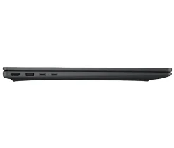 HP OmniBook 3 Laptop PC, 16