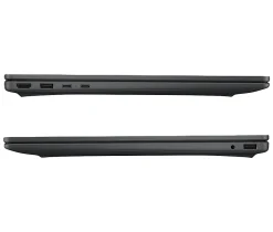 HP OmniBook 3 Laptop PC, 16