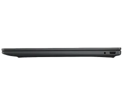 HP OmniBook 3 Laptop PC, 16