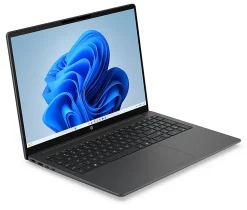 HP OmniBook 3 Laptop PC, 16