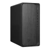 HP OmniDesk Desktop Computer, AMD Ryzen 7, 16GB Memory, 512GB Solid State Drive, Windows 11 Home