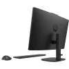 HP OmniStudio All-in-One Desktop PC, 23.8" Touchscreen, AMD Ryzen 5, 16GB Memory, 512GB Solid State Drive, Windows 11, Total Qty 1