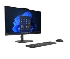 HP OmniStudio All-in-One Desktop PC, 23.8
