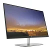HP Pavilion 27" Quantum Dot Display Monitor, FreeSync, 5DQ99AA#ABA