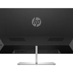 HP Pavilion 27