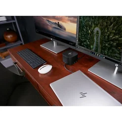 HP Pavilion 27