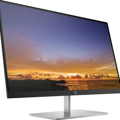 HP Pavilion 27