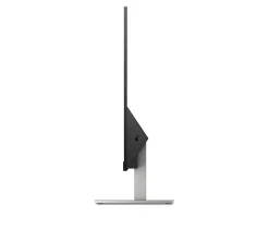HP Pavilion 27