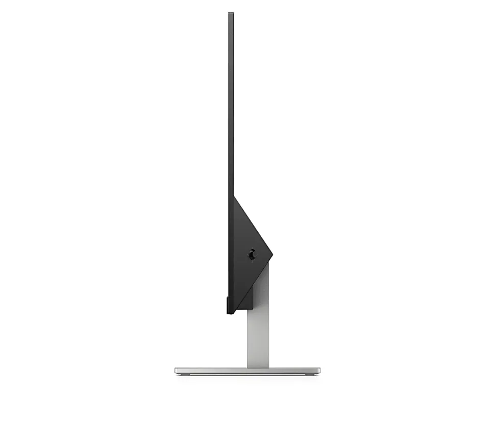 HP Pavilion 27" Quantum Dot Display Monitor, FreeSync, 5DQ99AA#ABA