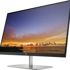 HP Pavilion 27