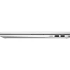 HP Pavilion x360 Convertible Laptop, 15.6” Touch Screen, Intel® Core™ i5, 8GB Memory, 256GB Solid State Drive, Wi-Fi 6, Windows® 11, 646Q6UA#ABA