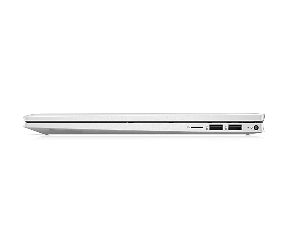 HP Pavilion x360 Convertible Laptop, 15.6” Touch Screen, Intel® Core™ i5, 8GB Memory, 256GB Solid State Drive, Wi-Fi 6, Windows® 11, 646Q6UA#ABA