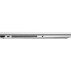 HP Pavilion x360 Convertible Laptop, 15.6” Touch Screen, Intel® Core™ i5, 8GB Memory, 256GB Solid State Drive, Wi-Fi 6, Windows® 11, 646Q6UA#ABA