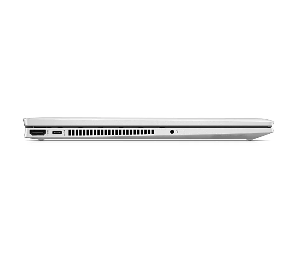 HP Pavilion x360 Convertible Laptop, 15.6” Touch Screen, Intel® Core™ i5, 8GB Memory, 256GB Solid State Drive, Wi-Fi 6, Windows® 11, 646Q6UA#ABA