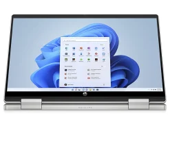 HP 14