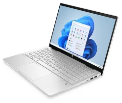 HP 14