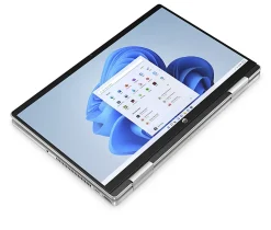 HP 14
