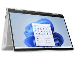 HP 14