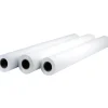 HP Photo Paper, Glossy, 36" x 100', 9.8 Mil, White