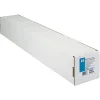 HP Premium Instant-Dry Gloss Photo Paper, 36" x 100', 180 Lb