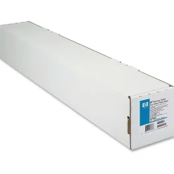 HP Premium Instant-Dry Gloss Photo Paper, 36