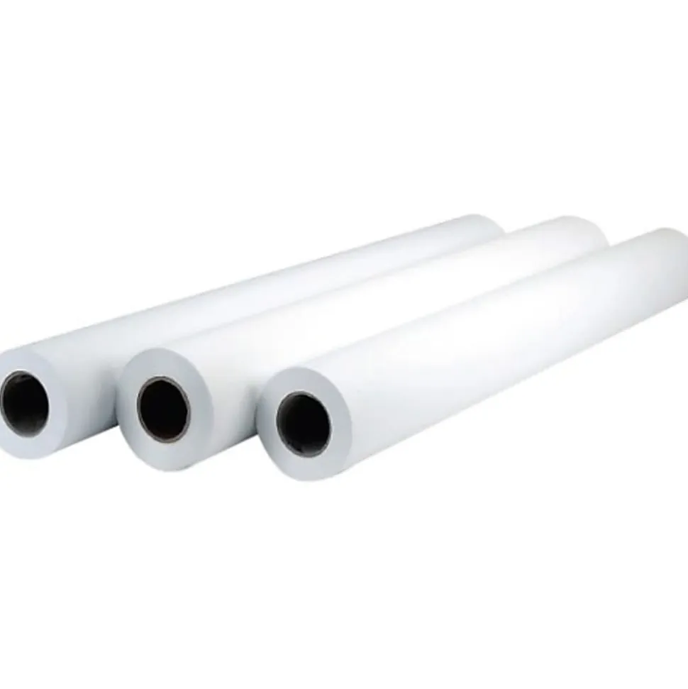 HP Premium Matte Polypropylene, Everyday, 36" x 200', White