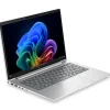 HP ProBook 4 G2a Notebook Next Gen AI, AMD Ryzen AI 5, 430GHz, Win 11 Pro, Radeon 840M, 16GB, 256GB SSD, Pike Silver, DH7V1UTABA