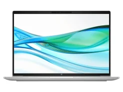 HP ProBook 465 G11 16" Notebook - WUXGA - AMD Ryzen 5 7535U - 16 GB - 256 GB SSD - English Keyboard - A1RM7UTABA