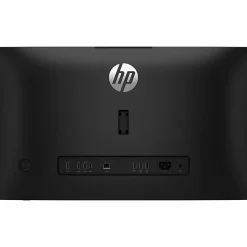 HP ProStudio 4 AiO G1i All-in-One Computer, Intel Core Ultra 7 265, vPro Technology, 32 GB, 23.8