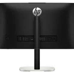 HP ProStudio 4 AiO G1i All-in-One Computer, Intel Core Ultra 7 265, vPro Technology, 32 GB, 23.8