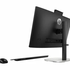 HP ProStudio 4 AiO G1i All-in-One Computer, Intel Core Ultra 7 265, vPro Technology, 32 GB, 23.8