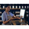 HP ProStudio 4 AiO G1i All-in-One Computer, Intel Core Ultra 5 235, vPro Technology, 32 GB, 23.8" Full HD, Windows 11 Pro, C72TLUTABA