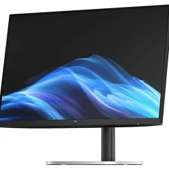 HP ProStudio 4 AiO G1i All-in-One Computer, Intel Core Ultra 5 235, vPro Technology, 32 GB, 23.8