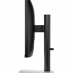 HP ProStudio 4 AiO G1i All-in-One Computer, Intel Core Ultra 5 235, vPro Technology, 32 GB, 23.8