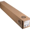 HP Q6580A Unviversal Instant-Dry Semi-Gloss Wide Format Roll, 36" x 100', 50.5 Lb