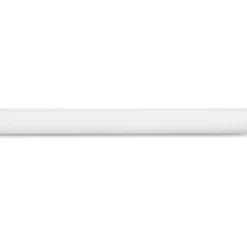 HP Q1413B Universal Heavyweight Coated Wide Format Roll, 36" x 100', 32 Lb