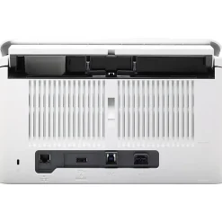 HP ScanJet Enterprise Flow N7000 snw1 Scanner, 7.5