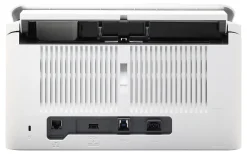 HP ScanJet Enterprise Flow N7000 snw1 Scanner, 7.5